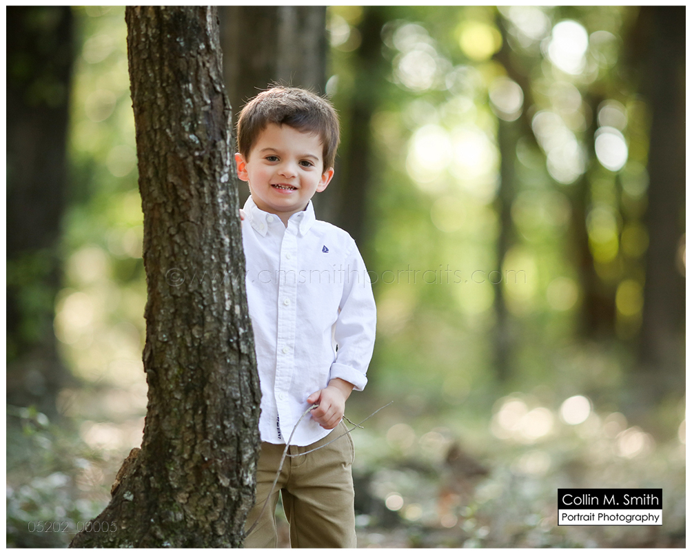 © Collin M. Smith Portrait Photography www.cmsmithportraits.com/blog